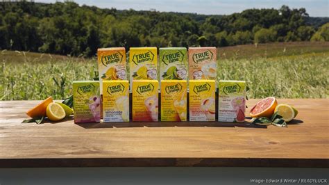 True citrus baltimore. by Alberto Ray. November 6, 2022. Baltimore. About True Lemon. True Lemon, 100% natural, cold-pressed and crystallized lemon, is made and distributed by True Citrus Co. – the Baltimore -based food and beverage development, … 