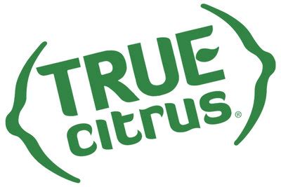 True citrus company. Things To Know About True citrus company. 
