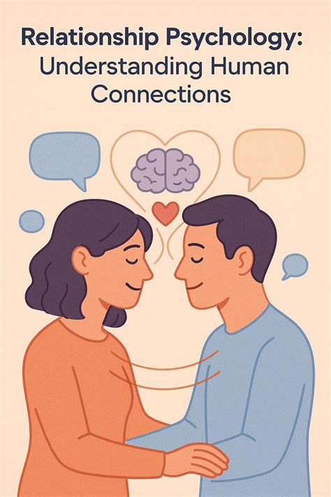 True compatibility test.  Join millions exploring psychology, relationships...