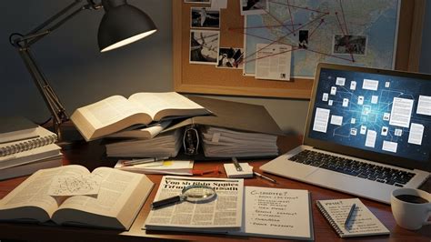 True crime cases to research.  Explore a database of true crime cases wit...