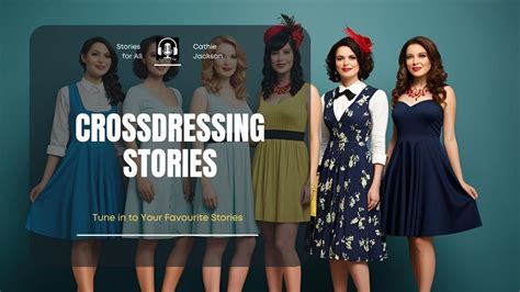 True cross dressing stories. .  <a href=http://tools.serv00.net/assets/images/orlfqbsb/m...