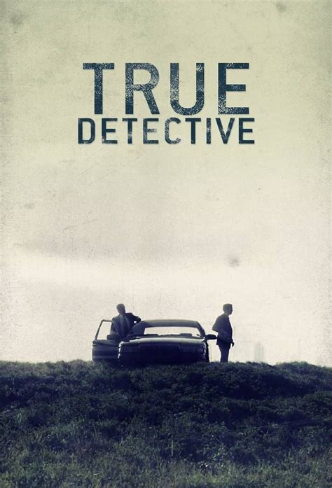 True detective season 5. True Detective Season 4 is a crime anthology television show written and created by Nic Pizzolatto for HBO. Season 4 is titled True Detective: Night Country and features Issa Lopez and Barry Jenkins as producers. Lopez is a renowned Mexican … 