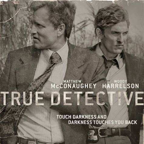 True detective tv series wiki. Things To Know About True detective tv series wiki. 
