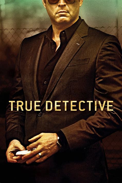 True Detective Wiki is a FANDOM TV Community. View Mobile Site Follow on IG .... 