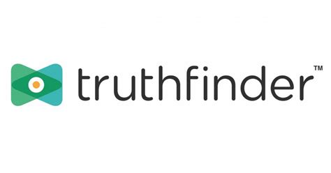 True finder. TruthFinder is an American personal information search website based in San Diego, California. History. TruthFinder was founded in March 2015 in San Diego, California by Kris Kibak and Joey Rocco. In December 2021, TechRadar reviewed TruthFinder. TruthFinder provides information related to people for background checks and reverse address lookup 