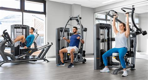 True fit gym. Things To Know About True fit gym. 