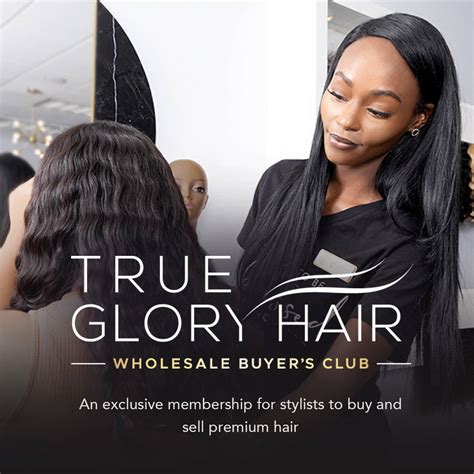 True glory hair. Things To Know About True glory hair. 