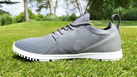 True golf shoes. Things To Know About True golf shoes. 