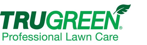 True green lawncare. Things To Know About True green lawncare. 