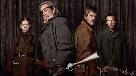 True grit movie wiki. Things To Know About True grit movie wiki. 