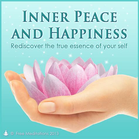 True happiness 4 practices to promote inner peace and simple guides to carry them out. - Modello di manuale di politica e procedure per la farmacia.