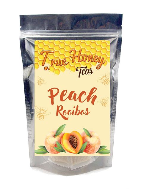 True honey teas. Our Organic Ginger Lemon Zest is more than just a delicious tea – its an experience. Upon the first sip, you are hit with a bold ginger taste that fills your senses – we infuse only real ginger into the honey granules in its natural form. Real ginger is a delight, and you truly feel a healthy zest in this all natural blend. 