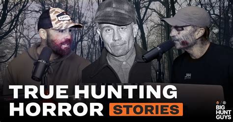 True hunting horror stories. .  <a href=https://art-volzhskiy.ru/vm6ohom...