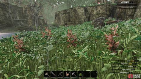 True indigo conan. True Indigo: True Indigo is a crafting material in Conan Exiles. It is primarily… True Indigo plants can be found in various biomes, but they are… To harvest True Indigo, players … 