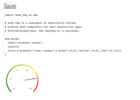 True key premium code free.  With True Key, you are the password.  Premium, which has annual ...