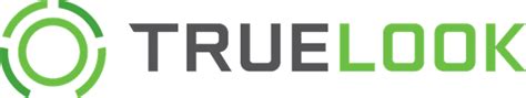 True look. Dec 12, 2023 ... TrueLook integrates with Procore in just a few easy steps! Within TrueLook, it's easy to enable the integration to share images and ... 