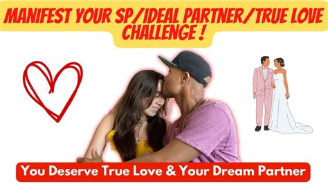 True love challenge.  Pop @Tanu_Maurya1 #name #wali #short #emoji #love #quiz #game #challen...