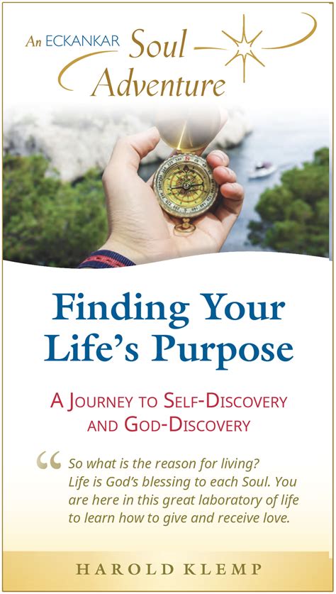 True north a simple guide to finding your lifes purpose. - Grammar practice activities paperback a practical guide for teachers 2nd edition.