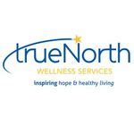 True north wellness. True North Wellness • Pickering St (across from #36) • Essex, MA. Karen: 978-852-4797 • Georgeanne: 978-500-3030 