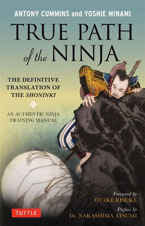 True path of the ninja translation of the shoninki a 17th century ninja training manual. - Urbare und rödel der stadt und landschaft zürich.