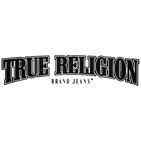 However, True Religion does offer coupons and discount codes. You can use True Religion coupons to unlock discounts at their website. View 15 active coupons. From True Religion's website: We are unable to accommodate any order cancellation or modification requests. However, if your order is eligible for returns — we make returns easy.. True religion coupons