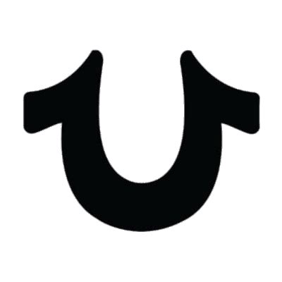copy. The om symbol is the emoji symbol often us
