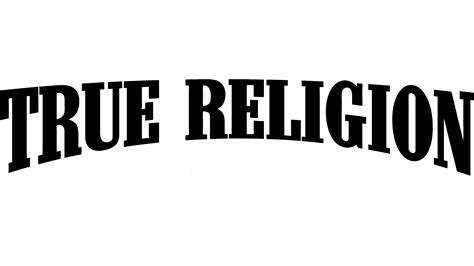 True religion text symbol. Things To Know About True religion text symbol. 