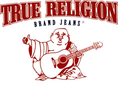 True religions. True Religion Brand Jeans. Ricky Big T Straight Leg Cutoff Shorts (Dark Wash) (Regular & Big) $119.00 Current Price $119.00. Make Room for Shoes. 