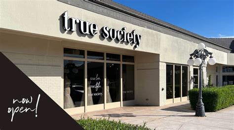 True society. True Society Grand Rapids, Grand Rapids, Michigan. 992 likes · 9 talking about this · 1,255 were here. Your wedding dress destination in Grand Rapids. https://bit.ly/46unGSG 