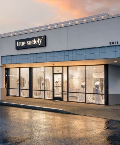 True society beaverton. True Society by The White Dress, Portland, Oregon. 6,010 likes · 14 talking about this · 5,306 were here. Your wedding dress destination near Portland! https://bit.ly/48tqX6H 