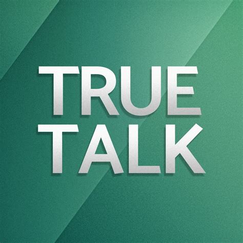 True talk. TruthTalkTV reveals how today's current events correspond with what the Bible predicted would happen in the LAST DAYS!We are biblically founded because the B... 