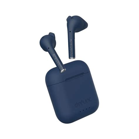 They remain one of the best true-wireless earbuds overall, although the newer AirPods Pro 2 and Sony WF-1000XM5 buds are arguably superior, so only look to buy the Momentum True Wireless 3 when .... 