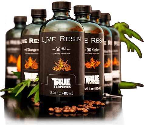 True terpenes. True Terpenes and Pioneering Researcher, Dr. Ethan Russo, Launch Three New Effect-Based Terpene Blends. True Terpenes, the leading platform for terpenes innovation, has launched Terpology blends: Rest, Creative, Recovery. These products are the latest from “Terpology by Dr. Ethan. Read More. 