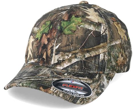 True timber camo. We would like to show you a description here but the site won’t allow us. 