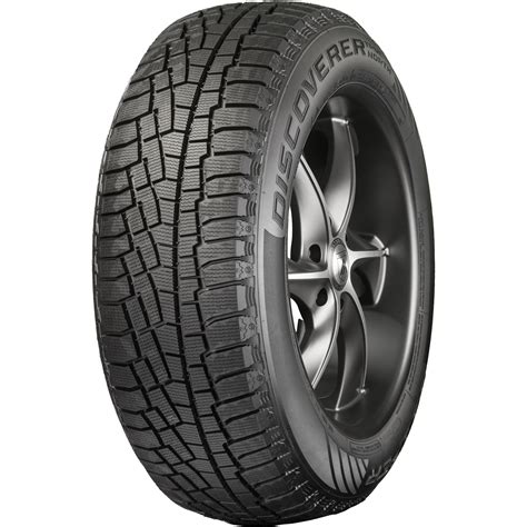 TRUE Tire Height I am starting this thread because I had bought a tire in 26 inch and i found out that it measures 24.5! Im not not why certain brands over or under size their tire specs but this thread should save some time searching and will help out when looking to buy your next tire. Please place a level on the top of the tire, level it off .... 