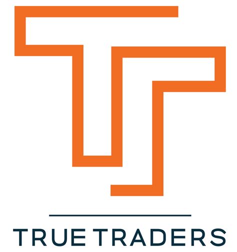 True trader. Things To Know About True trader. 