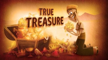 True treasures. Things To Know About True treasures. 