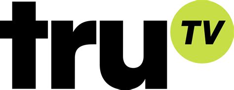 True tv. TruTV was a British free-to-air television channel owned by Sony Pictures Television. The channel was launched on 4 August 2014 by Turner Broadcasting System as TruTV. It was replaced by True Crime on 12 February 2019. History. In May 2014, Turner Broadcasting System announced that they would launch TruTV, a separate British version of the US … 