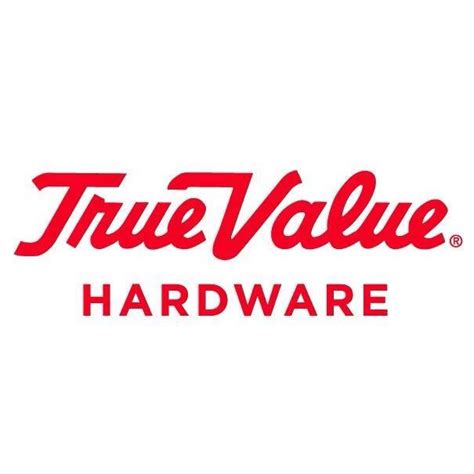 True value florida ny. Hardware Store in Bronx 10454-4606 | S&J TRUE VALUE. 608 E 133RD STREET. Bronx, NY 10454-4606. (718) 585-2853. 