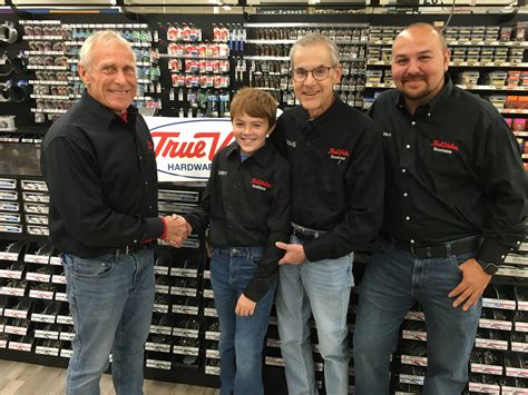 True value hardware elmira ny. Home Central - True Value of Owego, Vestal, Candor NY is the area's trusted source for quality hardware, lumber & bulding materials and more. Candor: (607) 659-4205; Vestal: (607) 785-3307; Owego: (607) 687-3284; Follow Us! Home; About. Who We Are; What We Do; History ... 