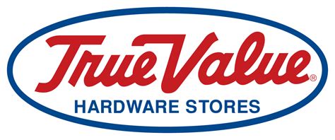 TRUE VALUE OF LATROBE #69 in LATROBE, PA is your locally owned hardware store. We're proud to be a member of the True Value family, and we're here to serve our community. Whether you're a pro or taking on a DIY home improvement project for the first time, we're right here in your neighborhood with the expert advice, tools, equipment and …. 