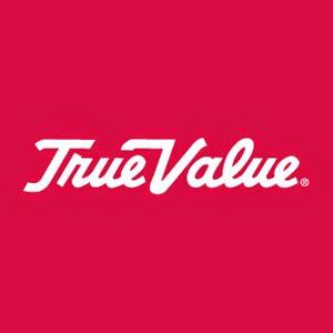 CANON CITY TRUE VALUE in CANON CITY, CO is your locally owned hardware store. . 