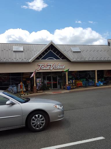 TRAPPE TRUE VALUE - Store information for your local hardware store in Trappe, PA SHOP OUR STORE Opens in new window CONTACT US HOURS Monday: 8:00 AM - 7:00 PM Tuesday: 8:00 AM - 7:00 PM Wednesday: 8:00 AM - 7:00 PM Thursday: 8:00 AM - 7:00 PM Friday: 8:00 AM - 7:00 PM Saturday: 8:00 AM - 7:00 PM Sunday: 9:00 AM - 5:00 PM Close Hours dialog From:. 