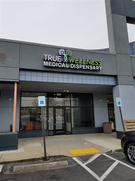 True Wellness, Laurel 14703 Baltimore Ave, Suite B, Laurel, MD, 20707 18+ to follow. Nothing for sale. Medical cannabis is for use by MMCC patients only. . 