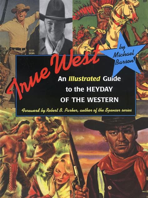 True west an illustrated guide to the heyday of the western. - New holland 1002 1012 stackliner operators manual.