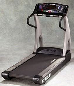 True ztx 850 treadmill owners manual. - Business studies 4th edition answer guide.