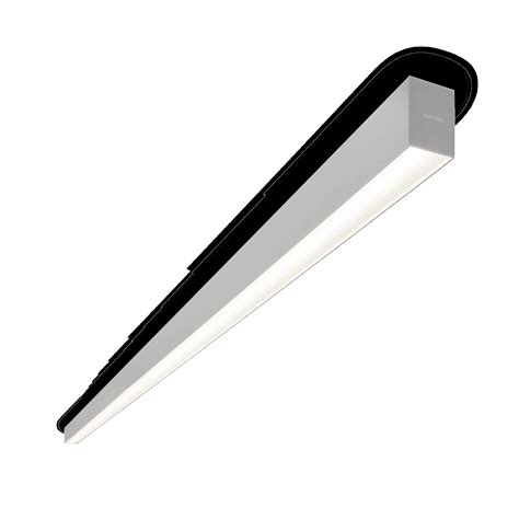 TrueLine, surface mounted SM530C Philips Lighting