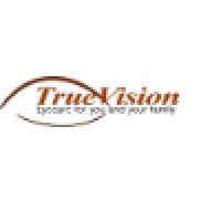 TrueVision Eye Care LinkedIn