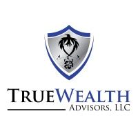 TrueWealth Advisors, LLC on LinkedIn: Preparing for the Expected