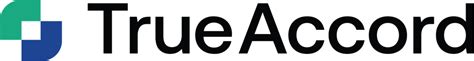 Trueaccord - TrueAccord is reinventing the relationship between creditors and lenders with a machine learning-driven, digital approach to debt collection. Our technology personalizes outreach to each customer across digital channels, continuously optimizing for performance while delivering a customer experience that builds long-term brand loyalty. 